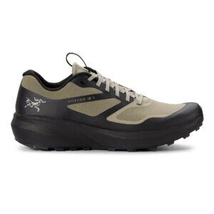 Arc'teryx Norvan LD 3 Shoe